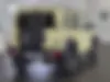 سوزوکی  جیمنی 5 در