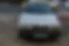 پراید  141