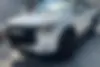 کی ام سی،  T8