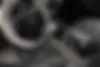 کی ام سی،  T8