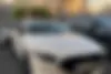 مزدا، 3 وارداتی