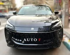 لاماری، ایما