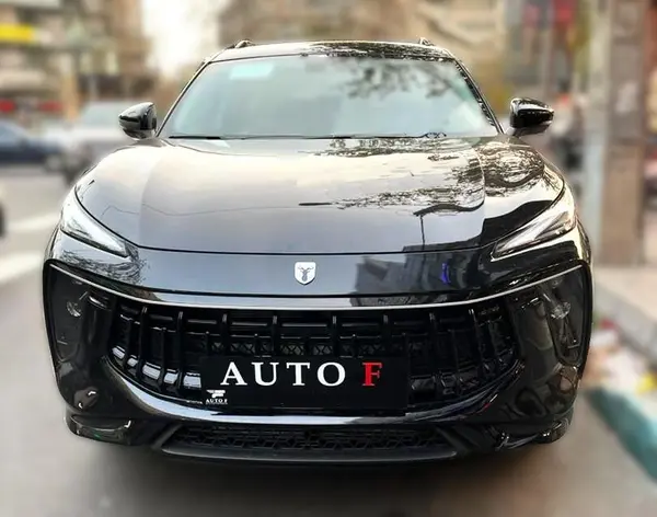 لاماری، ایما