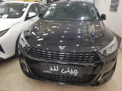 ریسپکت، پرایم