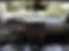 دنا،  پلاس EF7