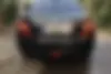 دنا،  پلاس EF7