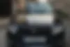 دنا،  پلاس EF7