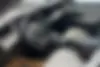 فولکس،  تایرون L
