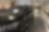 ب ام و، سری 7
