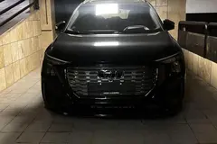 آئودی، Q5 e-tron