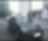 ام وی ام، 550