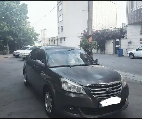 ام وی ام، 550