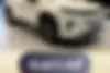 اکستریم،  LX (SX)