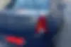 رنو،  تندر 90
