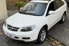 بی وای دی، S6