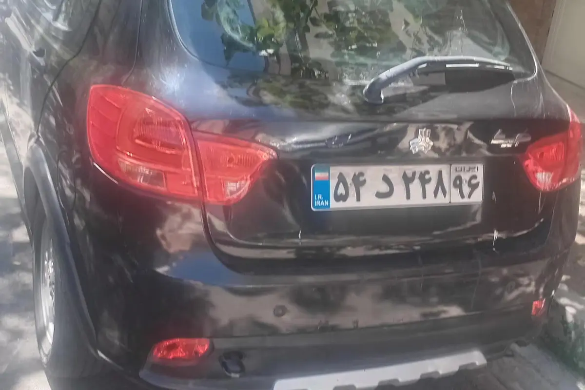 کوییک،  دنده ای