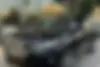 لکسوس، RX