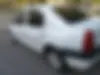 رنو  تندر 90