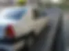 رنو  تندر 90