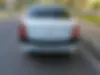 رنو  تندر 90