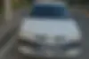 رنو، تندر 90