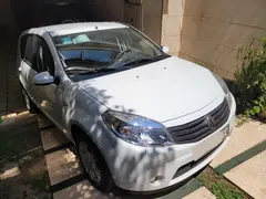 رنو، ساندرو