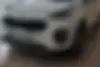 کیا  اسپورتیج