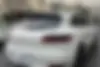پورشه  ماکان