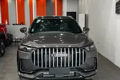 لوکانو، L8