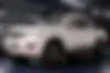 نیسان  ناوارا