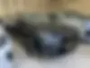 ب ام و، سری 2 گرن کوپه
