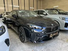 ب ام و، سری 2 گرن کوپه