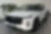 لوکانو، L7