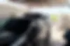 کی ام سی،  T8