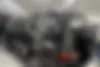 تانک، 700