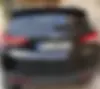 هایما،  S5