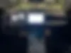 جی ای سی،  ES9
