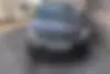 دانگ فنگ، H30 کراس