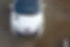 پژو،  207