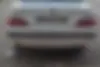 پژو، پارس