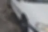 پژو،  پارس