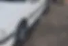 پژو،  پارس