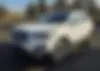 هایما، S5