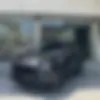 کی ام سی، X5