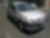 رنو،  مگان (مونتاژ)