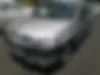 رنو، مگان (مونتاژ)