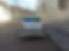 پژو  206 SD