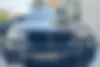 ب ام و  X4