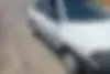پراید  صندوق دار
