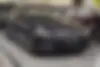 بنز، کلاس C